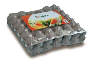 А как проверять такие упаковки ???