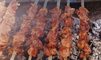 По старинке вкуснее.