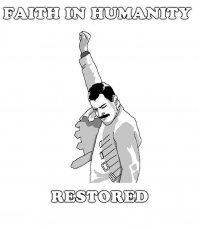 Литовские полицейские опять отличились спасая ребёнка