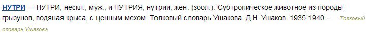 "не пустой в нутри" 
какие такие нутри?
"Что такое нутри? Значение и толкование слова nutri, определение термина
нутри - НУТРИ, нескл. , ·муж. , и НУТРИЯ, нутрии, ·жен. ( зоол. ). Субтропическое животное из породы грызунов, водяная крыса, с ценным мехом."

а почему наличники и коробка двери белые, а дверь шпоном отделана?