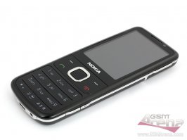 Вот  уже несколько лет пользуюсь. Почти все устраивает разве, что динамик слабенький.