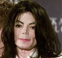 Такого много кто еще не видел