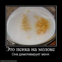 Ненавистная еда или кошмары детского меню 