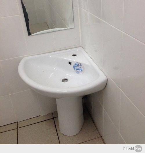 А нефиг пальцем жопу вытирать