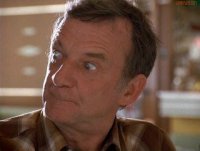 Невероятные блюда, которые заведения питания предлагают съесть на спор