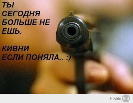 Она похудела на 12 кг за месяц без диеты и упражнений - прочтите о революционном методе!