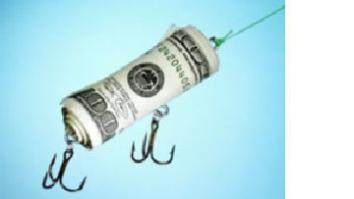 Проверено временем..