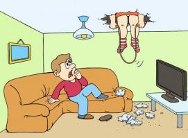 7 фактов в пользу скакалки