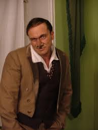 Фишкина солянка за 21.05.2014