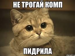 Подборка видео от 27.06.2014