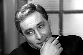 МЭТЬЮ ЛИ, ты мой кумир!!!!