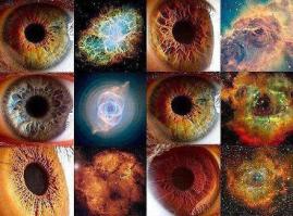 а мне это напомнило