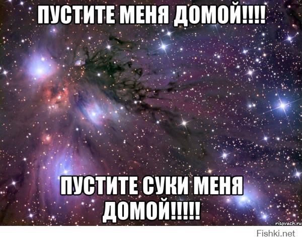 Пятничные кубики