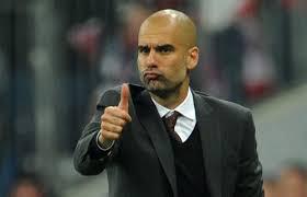 Тренер газмяса он существует 