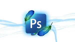 Необычная фотосессия Наоми