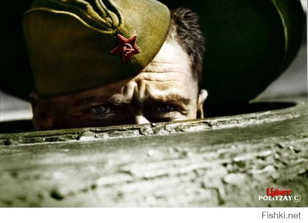 Есть предложение