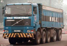 Он похож на НЛО