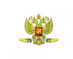 Как выглядят стадионы ЧМ-2018 по футболу прямо сейчас