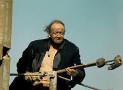 вот это тема :)