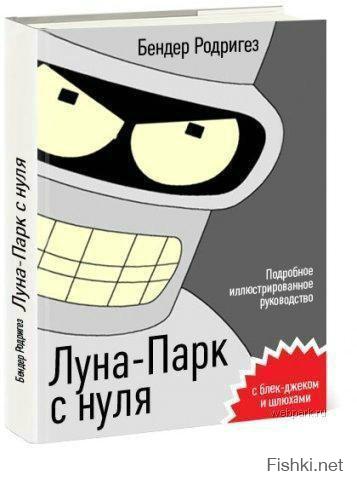 Как открыть прибыльный интернет-магазин? Легко!