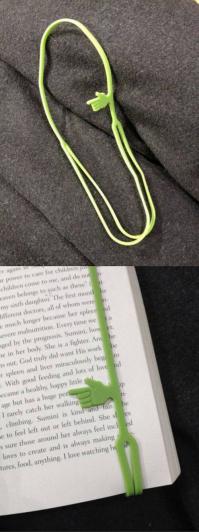 бля....я надеялся что это стринги...