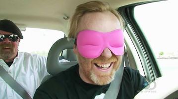 Может это они!? =)