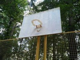 Toiletball