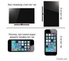 Ну и как обычно БАЯНЧЕГ =)