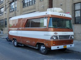 Надо купить и варить там мет =)