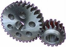 Разработка Рязанского политеха)))  Арочные колеса.