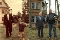 тут не хватает фото.нельзя же так нагло резать....    ...