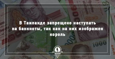 А в заднем кармане носить можно? :)