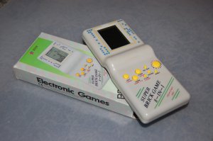 А такое помните?