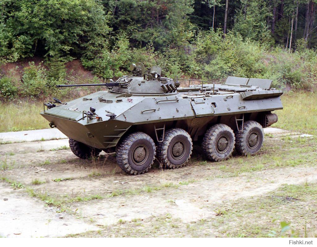 Бтр что это. БТР 90. БТР-90 бронетранспортёр. БТР-90 «Росток» (ГАЗ-5923). БТР-90 ГАЗ-5923.