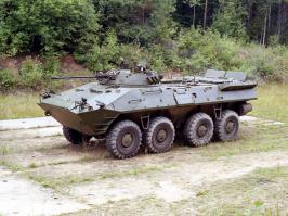 Лучшая жилетка - бронежилетка, лучший внедорожник 4 осевой полноприводный БТР)) на случай глубоких луж имеется водомет))