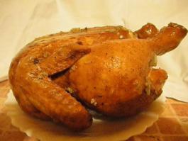 Чем сегодня кормят в современных поездах