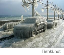 бой с шариками будет еще круче если на 40 градусном морозе!!  как то так)))))  а если шарики предварительно заморозить то еще круче будет)))