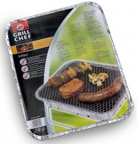 не надо усложнять)) все гораздо проще))))