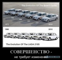 Роскошные автомобили тогда и сейчас
