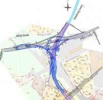 Откроется 25 декабря этого года