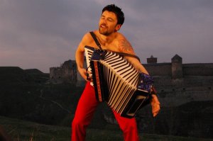 Анекдоты за 04.02.2014