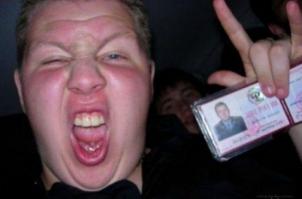 Боевой свин!))))))))))))))))