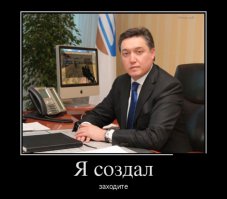 Секреты эффективности. 14 цитат Стивена Кови