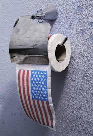 Придумал не я. Нашел. В тему?