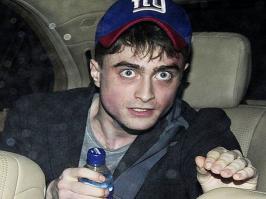 тут он играет нарколыгу, например Калкина