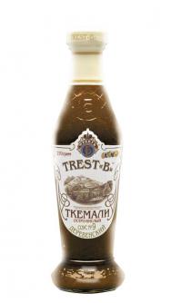 7 самых вкусных соусов для шашлыка