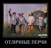 Хозяйственные перчатки Леди Гаги 