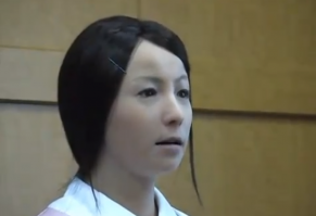 немного реальности