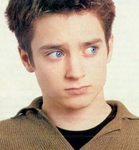 Обнять и плакать. ТОП-12 актеров с самыми грустными глазами