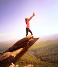 РОДИЛА ЦАРИЦА В НОЧЬ НЕ ТО СЫНА, НЕ ТО ДОЧЬ...